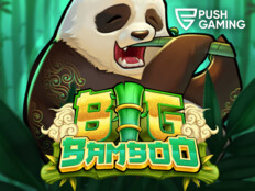 Best pa online casino app90